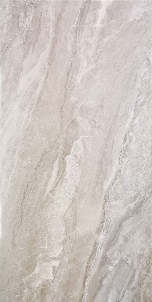 [Tile]J&L-BPCK1262-24*48-P