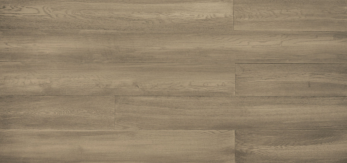 [Engineered]Grandeur-Oak-6-1/2"-SARDINIA-ABC