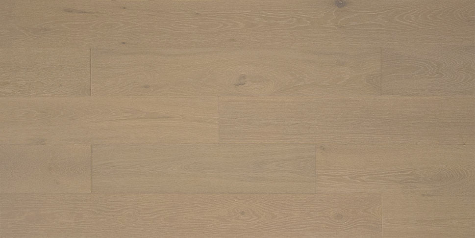 [Engineered]Grandeur-Oak-6"-BEVERLY HILLS-ABCD