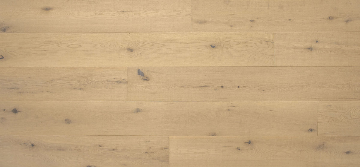 [Engineered]Grandeur-Oak-7-1/2"-CLIFF-ABCD