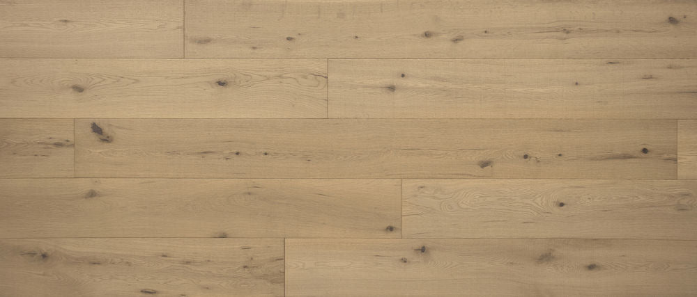 [Engineered]Grandeur-Oak-7-1/2"-STRATUS-ABCD