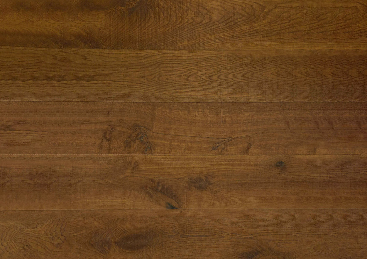 [Engineered]Grandeur-Oak-7-1/2"-KINGS LANDING-ABCD