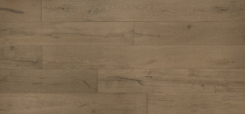 [Engineered]Grandeur-Oak-7-1/2"-RIVERSTONE-ABCD