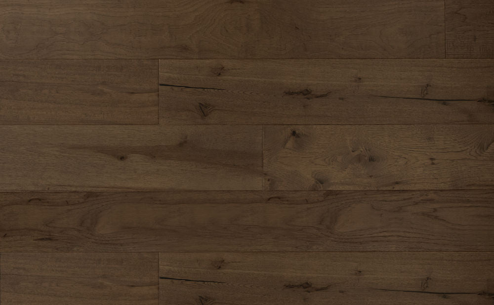 [Engineered]Grandeur-Hickory-7-1/2"-ALPINE-ABCD