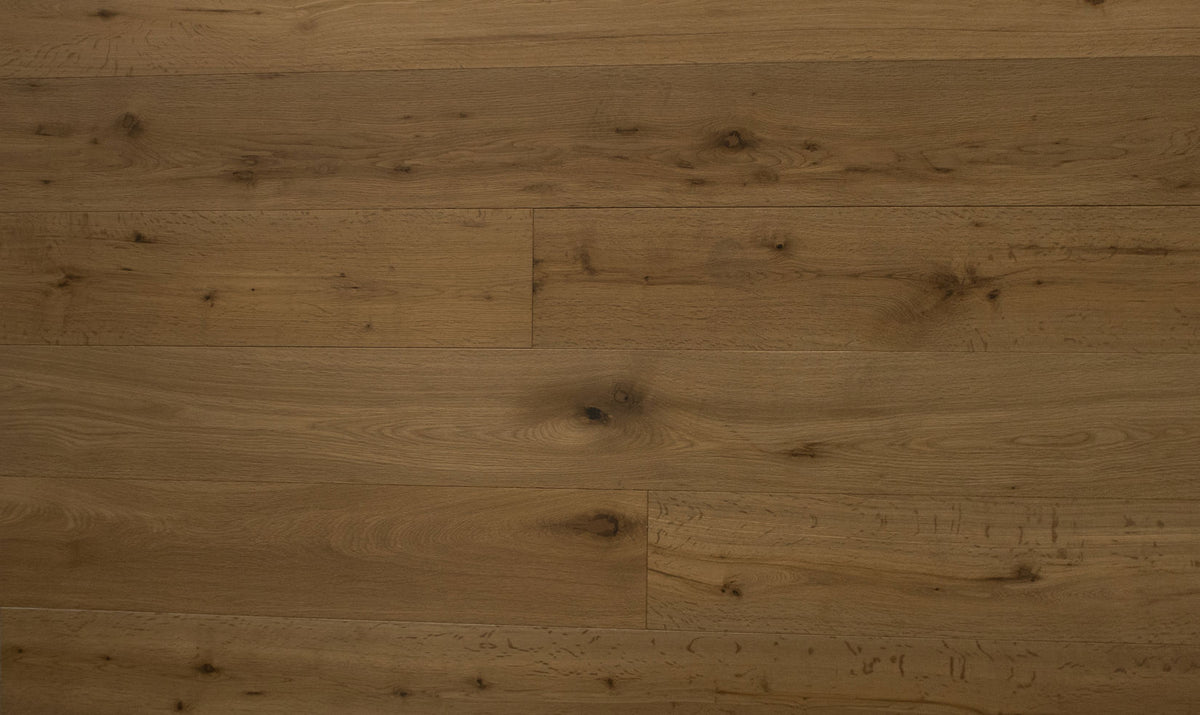 [Engineered]Grandeur-Oak-7-1/2"-LAGOM-ABCD