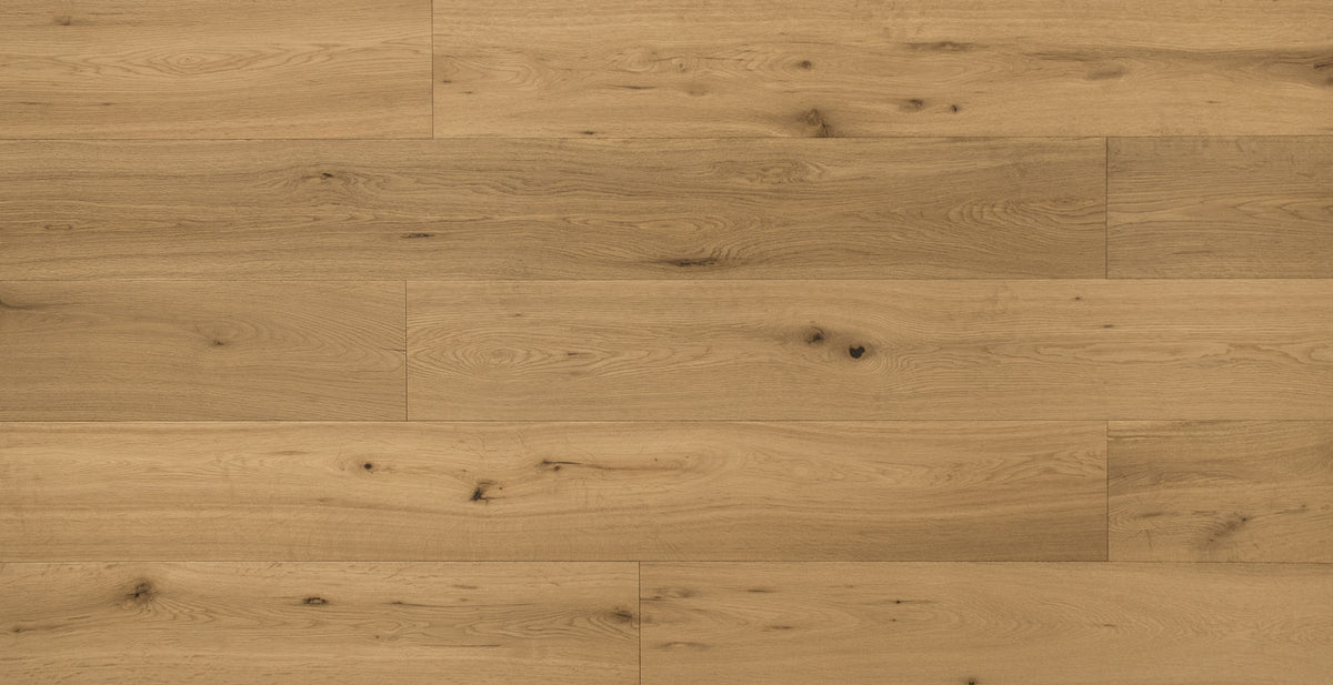 [Engineered]Grandeur-Oak-7-1/2"-NORDIC SAND-ABCD