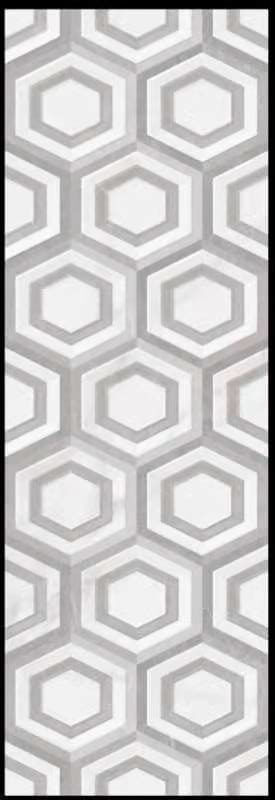 [Tile]J&L-IS3902-12*36-P