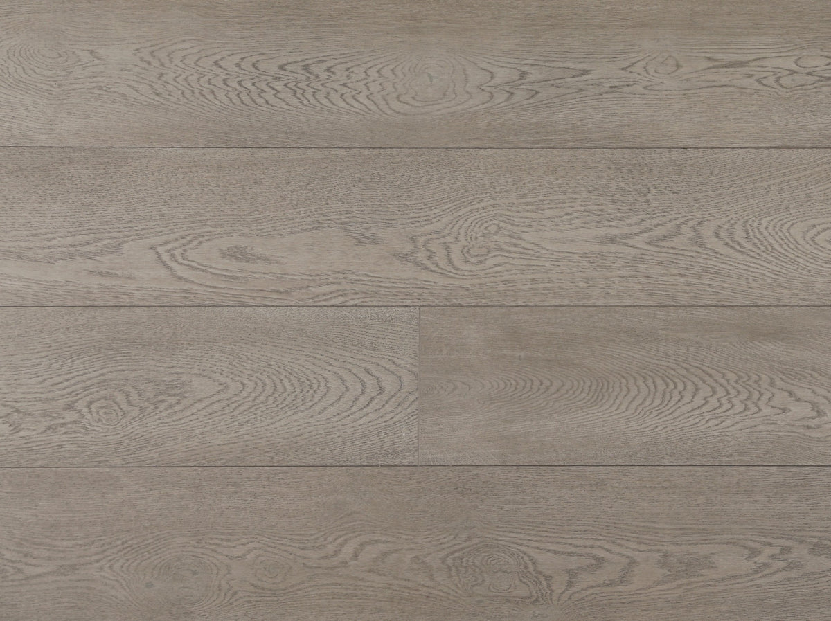 [Engineered]Vidar-Oak-10 1/4""x7'-Sandy Grey(ABCD)